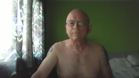 antmatt2025 online show from 25, 5, 2026