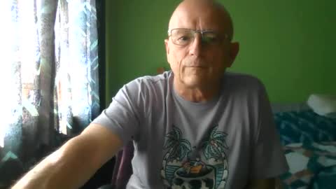 Snapshot of antmatt2025 chatting on 17, 7, 2026 antmatt2025 online show from 17, 7, 2026