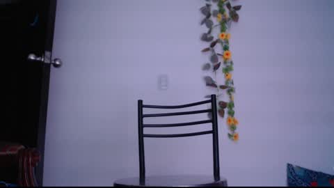 Antonella online show from 30, 12, 2024