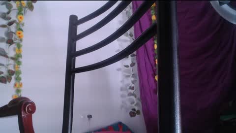 Antonella online show from 25, 1, 2025