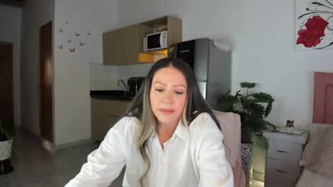 Anto online show from 3, 2, 2026