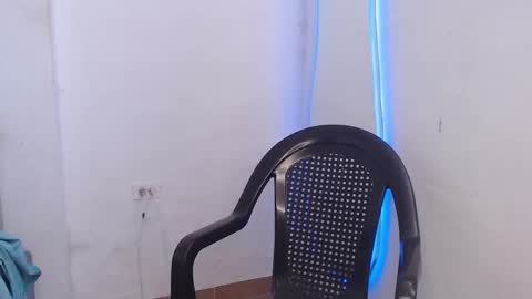 Antoine online show from 21, 2, 2026