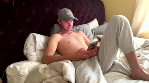 antoinedv online show from 29, 7, 2026