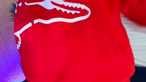 anton__monacu online show from 28, 11, 2025