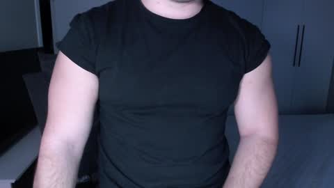 Snapshot of anton_smotri chatting on 29, 12, 2024 anton_smotri online show from 29, 12, 2024