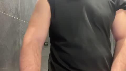 anton_smotri online show from 22, 12, 2025