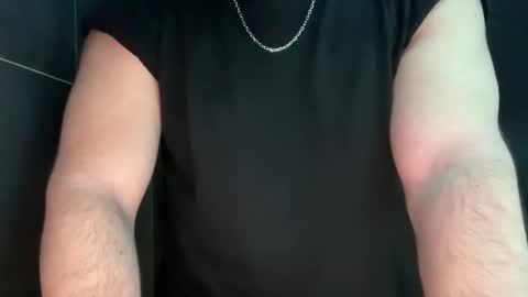 anton_smotri online show from 23, 4, 2026