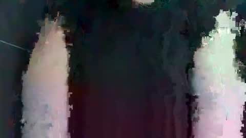 anton_smotri online show from 29, 4, 2026