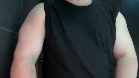 anton_smotri online show from 20, 5, 2026