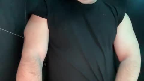 anton_smotri online show from 24, 5, 2026