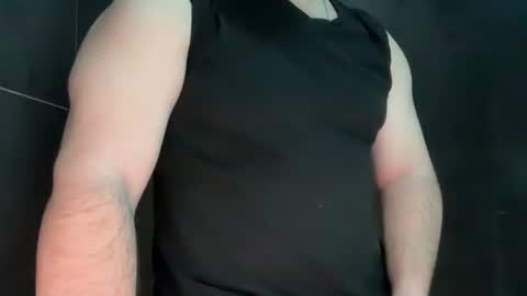 anton_smotri online show from 19, 6, 2026