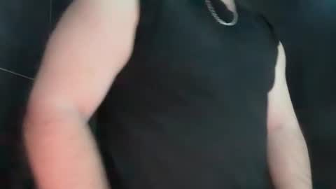 anton_smotri online show from 29, 6, 2026