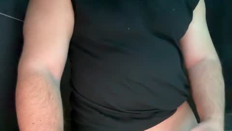 anton_smotri online show from 26, 7, 2026