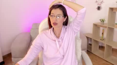 Snapshot of antoneella__ chatting on 21, 2, 2025 Antonella online show from 21, 2, 2025