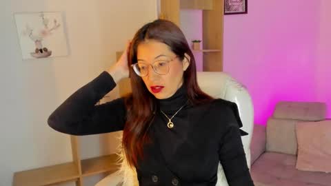 Snapshot of antoneella__ chatting on 11, 9, 2025 Antonella online show from 11, 9, 2025