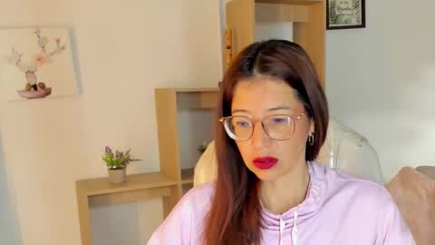 Snapshot of antoneella__ chatting on 13, 9, 2025 Antonella online show from 13, 9, 2025