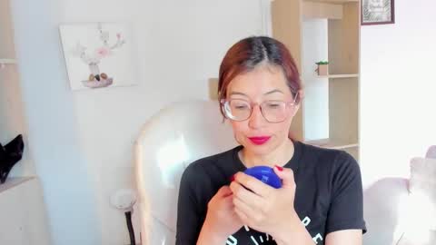 Snapshot of antoneella__ chatting on 22, 9, 2025 Antonella online show from 22, 9, 2025