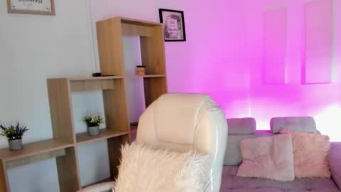 Snapshot of antoneella__ chatting on 24, 9, 2025 Antonella online show from 24, 9, 2025