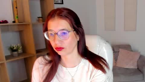 Snapshot of antoneella__ chatting on 18, 10, 2025 Antonella online show from 18, 10, 2025
