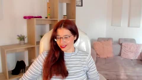 Snapshot of antoneella__ chatting on 22, 10, 2025 Antonella online show from 22, 10, 2025