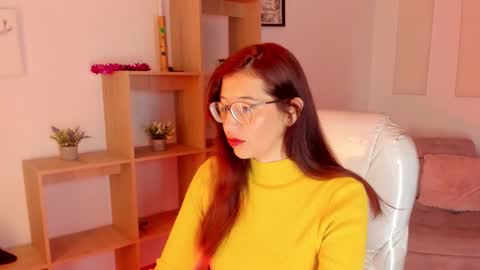 Snapshot of antoneella__ chatting on 26, 10, 2025 Antonella online show from 26, 10, 2025