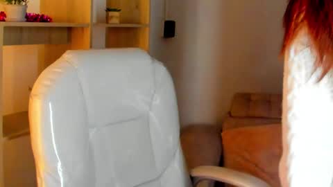 Snapshot of antoneella__ chatting on 22, 11, 2025 Antonella online show from 22, 11, 2025