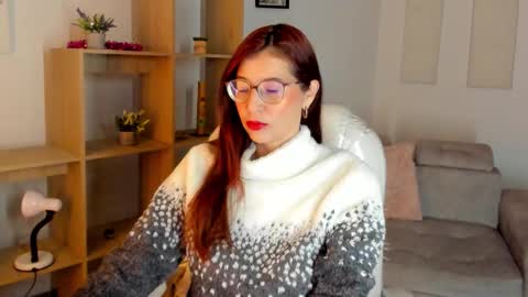 Snapshot of antoneella__ chatting on 25, 11, 2025 Antonella online show from 25, 11, 2025