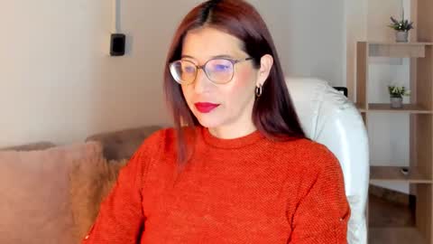 Snapshot of antoneella__ chatting on 2, 12, 2025 Antonella online show from 2, 12, 2025