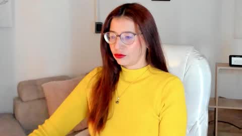 Snapshot of antoneella__ chatting on 3, 12, 2025 Antonella online show from 3, 12, 2025
