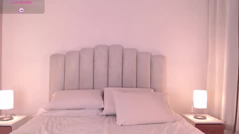 antonela69fox online show from 9, 9, 2025