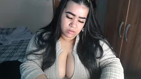 Antonela PINKI online show from 10, 3, 2026