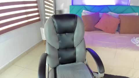 Anto online show from 8, 1, 2026