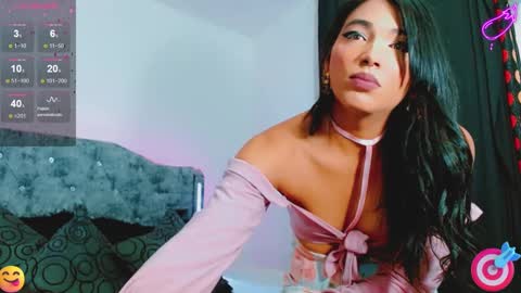 antonela_xx3 online show from 9, 9, 2025