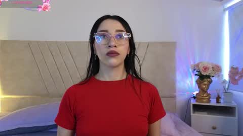 antonella online show from 14, 12, 2025