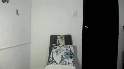 antonella online show from 24, 2, 2026