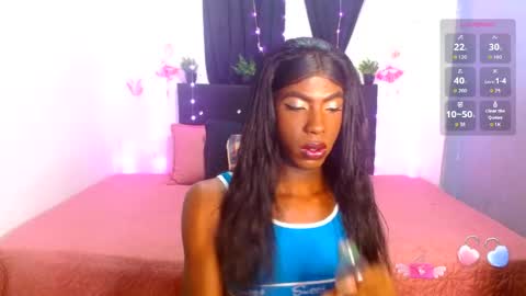 antonella747158 online show from 27, 5, 2026
