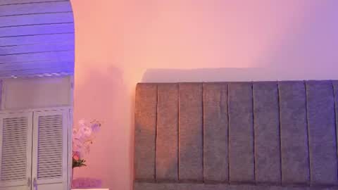 Antonella  online show from 30, 6, 2026