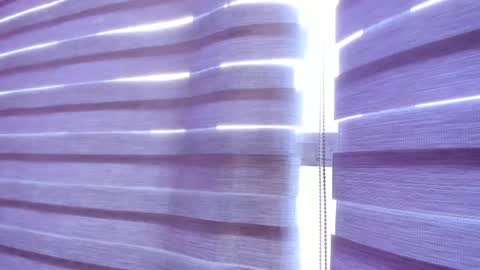 Snapshot of antonella__rouse chatting on 12, 7, 2026 Antonella online show from 12, 7, 2026