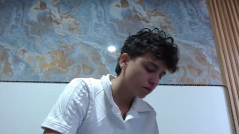 anto ford02 online show from 6, 10, 2025