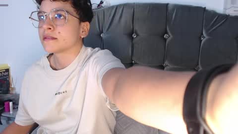 anto ford02 online show from 22, 4, 2026