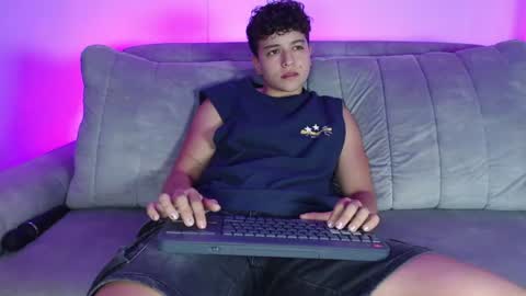 anto ford02 online show from 25, 7, 2026