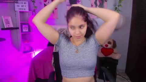    online show from 18, 11, 2025