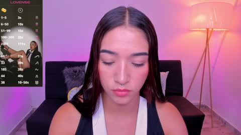  Antonella Grayy  online show from 30, 5, 2026