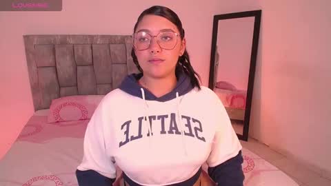 Antonella online show from 15, 11, 2025