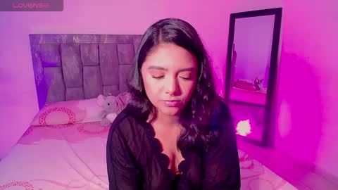 Antonella online show from 4, 2, 2026