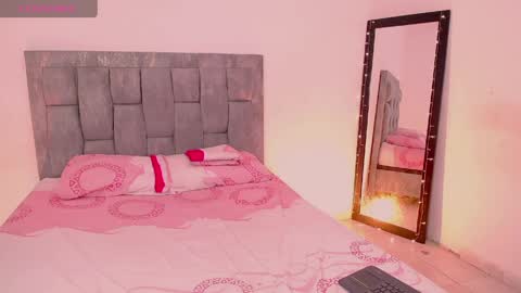 Antonella online show from 12, 3, 2026