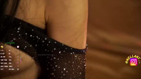 Nell. online show from 24, 3, 2026