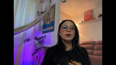 Nell. online show from 6, 6, 2026