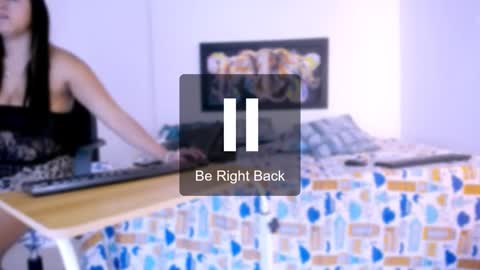 antonella online show from 6, 3, 2026