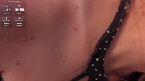 Antonella Moon 7 online show from 9, 3, 2026